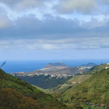 Casa Rebeca